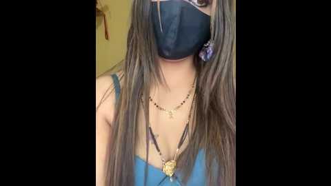 hot_cupal22 @ stripchat on 20260124