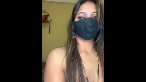 hot_cupal22 @ stripchat on 20260124
