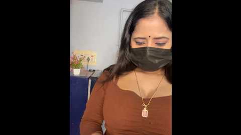 hot_haney77 @ stripchat on 20260124