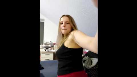 hotalice69 @ stripchat on 20260124