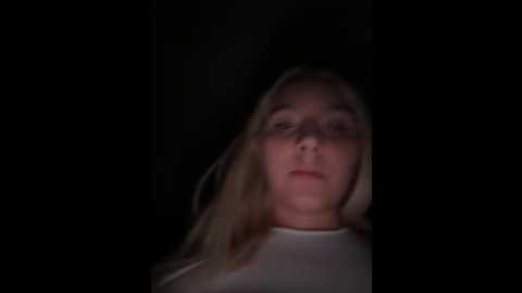 hotamanda01 @ stripchat on 20260124