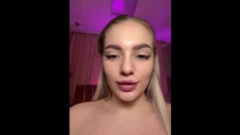 hugeboobsalice @ stripchat on 20260124
