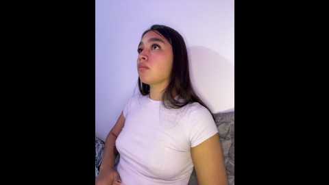 i_samantha @ stripchat on 20260124