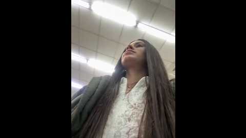 isabella21_ @ stripchat on 20260124