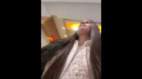 isabella21_ @ stripchat on 20260124