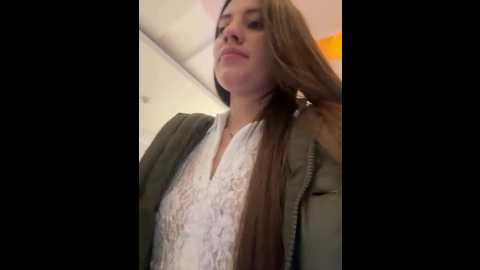 isabella21_ @ stripchat on 20260124