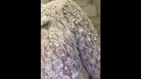 isabella21_ @ stripchat on 20260124