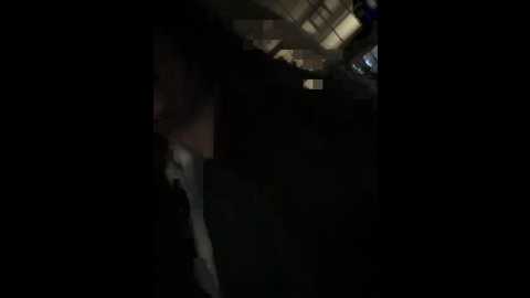 isabella21_ @ stripchat on 20260124