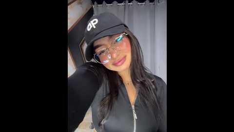 jenn_fit @ stripchat on 20260124