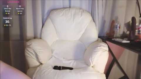 jennie__007 @ stripchat on 20260124