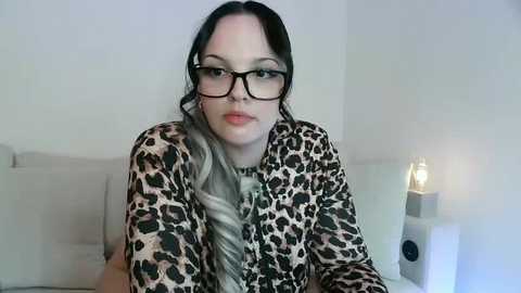 jujuicy_ @ stripchat on 20260124