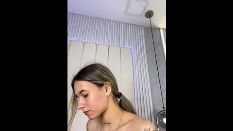 juliacolemann @ stripchat on 20260124