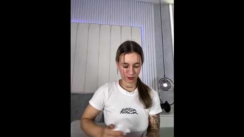 juliacolemann @ stripchat on 20260124