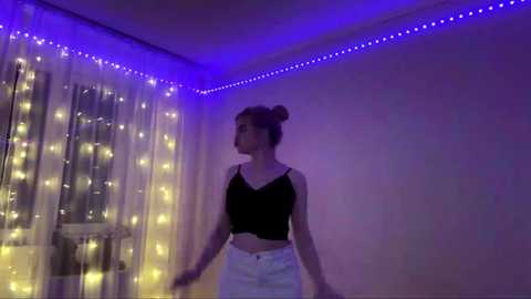 karijarecke @ stripchat on 20260124