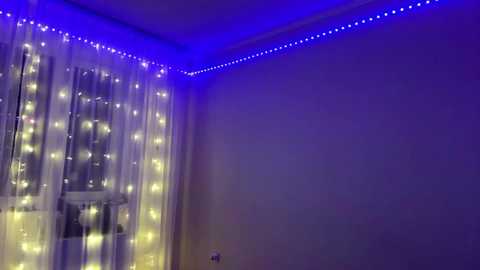 karijarecke @ stripchat on 20260124