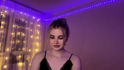 karijarecke @ stripchat on 20260124
