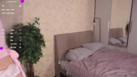 karynpettas @ stripchat on 20260124