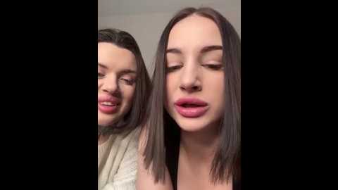 kate_town @ stripchat on 20260124