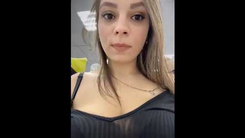 katya_katysha @ stripchat on 20260124