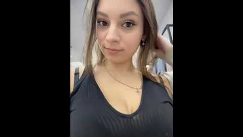 katya_katysha @ stripchat on 20260124