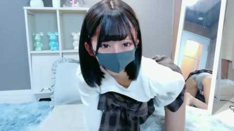 kiki_jpn @ stripchat on 20260124