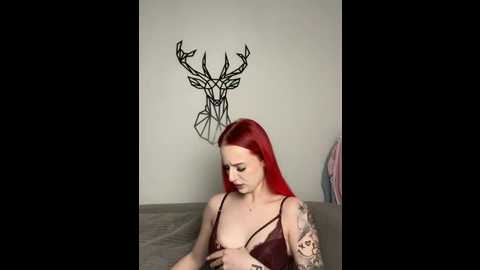 kimkatyrides @ stripchat on 20260124