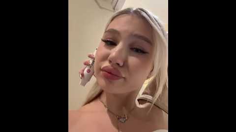 kiss_aurora_ @ stripchat on 20260124