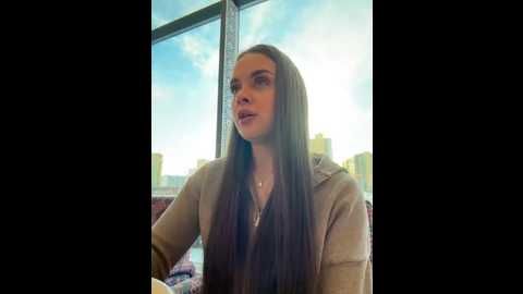 kristirich @ stripchat on 20260124