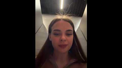 kristirich @ stripchat on 20260124