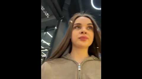 kristirich @ stripchat on 20260124