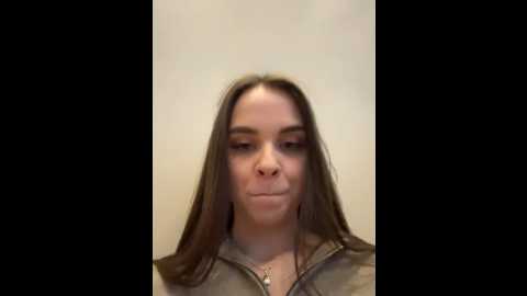 kristirich @ stripchat on 20260124