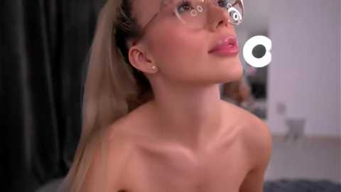 kyliejoyce @ stripchat on 20260124