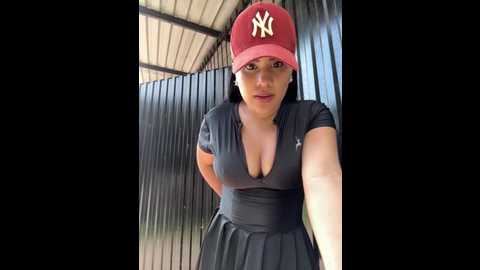 laure_torres @ stripchat on 20260124