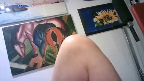 lolipopmaria @ stripchat on 20260124