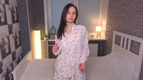 lratapio @ stripchat on 20260124