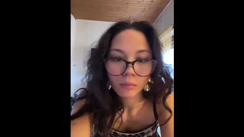 lunameei @ stripchat on 20260124