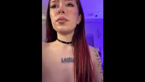 maryme__ @ stripchat on 20260124