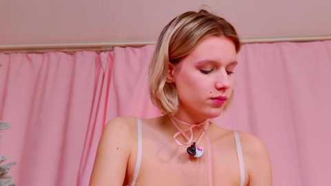 meowthlilu @ stripchat on 20260124