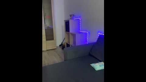 mia_spicyy @ stripchat on 20260124