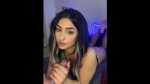 mia_spicyy @ stripchat on 20260124