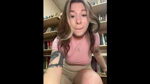 mimiumuy @ stripchat on 20260124