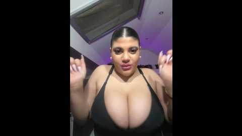 minakhalina @ stripchat on 20260124