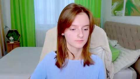 miss_alisa_ @ stripchat on 20260124