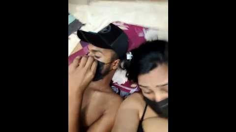 miss_alisha @ stripchat on 20260124