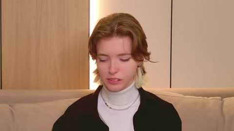 misty_wade @ stripchat on 20260124