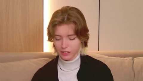 misty_wade @ stripchat on 20260124