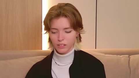 misty_wade @ stripchat on 20260124