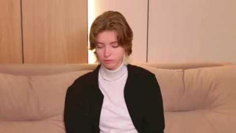 misty_wade @ stripchat on 20260124