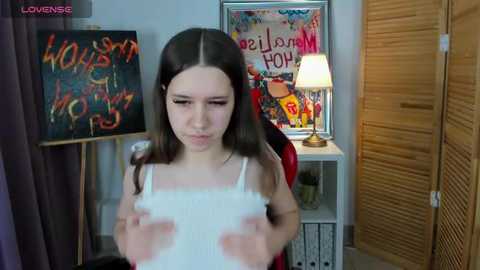 mollysmiawko @ stripchat on 20260124