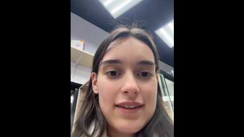 monica_law_ @ stripchat on 20260124